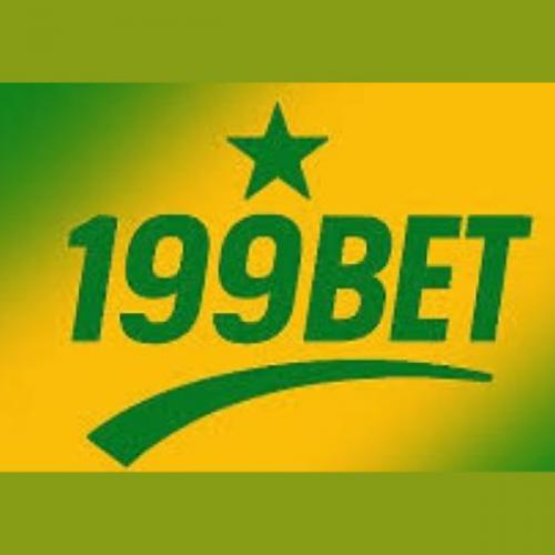 สมาชิกหมายเลข 9056502