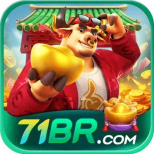 สมาชิกหมายเลข 9056567