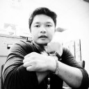 สมาชิกหมายเลข 1986309