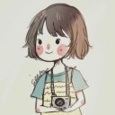 สมาชิกหมายเลข 2447339