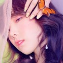 สมาชิกหมายเลข 3535660