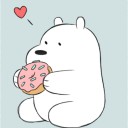 สมาชิกหมายเลข 3797751