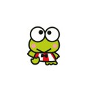 สมาชิกหมายเลข 3797833