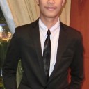 สมาชิกหมายเลข 3797865