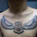 สมาชิกหมายเลข 3797941