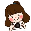 สมาชิกหมายเลข 3798187