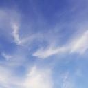 silver_ray
