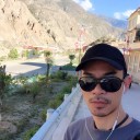 สมาชิกหมายเลข 3184815