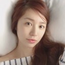 สมาชิกหมายเลข 4262376