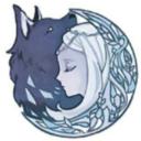 สมาชิกหมายเลข 4262384