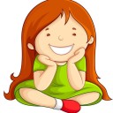 สมาชิกหมายเลข 4262388