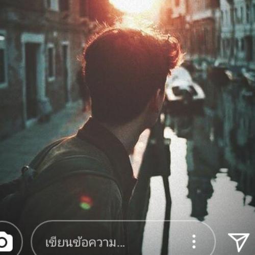 สมาชิกหมายเลข 2756883