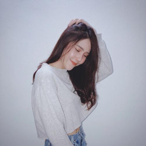 สมาชิกหมายเลข 3480956