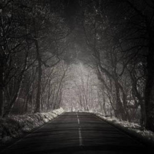 สมาชิกหมายเลข 4294931