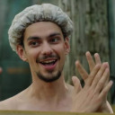 imgonnatravelaroundtheworld