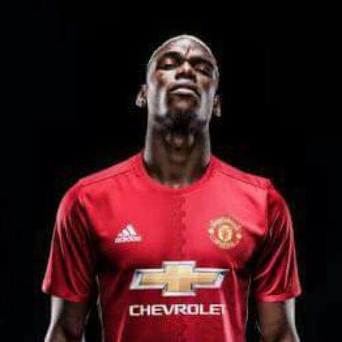 สมาชิกหมายเลข 4608276