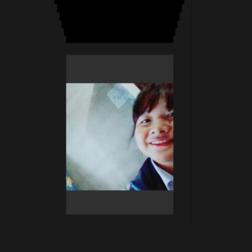 สมาชิกหมายเลข 4630870