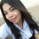 สมาชิกหมายเลข 4638609