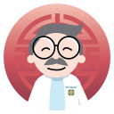 Samitivej Chinatown Hospital