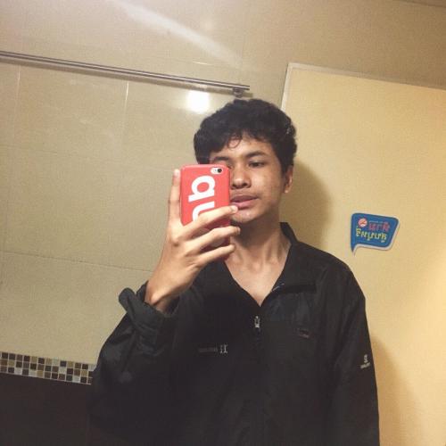 สมาชิกหมายเลข 4645816