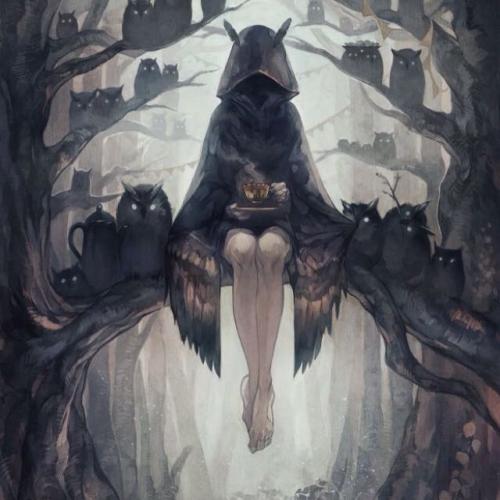 สมาชิกหมายเลข 4646897