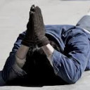 สมาชิกหมายเลข 4646924