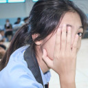 สมาชิกหมายเลข 2540354