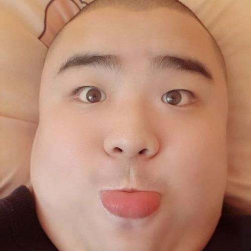 สมาชิกหมายเลข 3761157