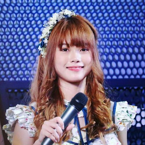 สมาชิกหมายเลข 4979660