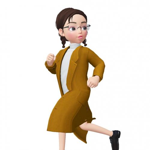 สมาชิกหมายเลข 5006748