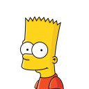 สมาชิกหมายเลข 5007926