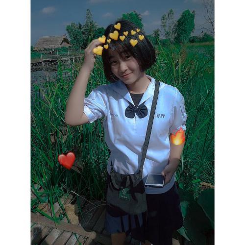 สมาชิกหมายเลข 5008034