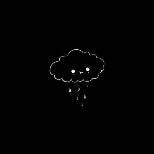 สมาชิกหมายเลข 5008088