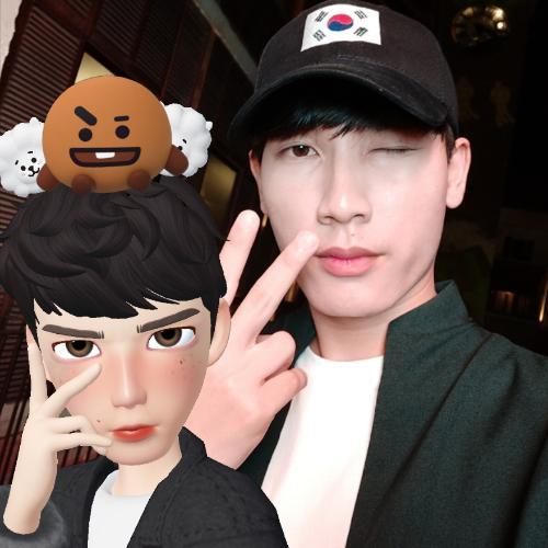 สมาชิกหมายเลข 5008180