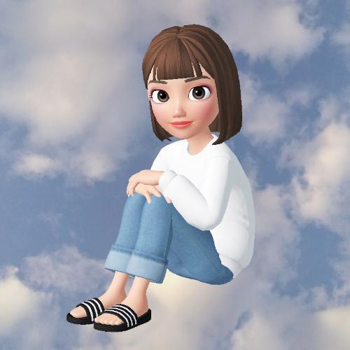 สมาชิกหมายเลข 5008256