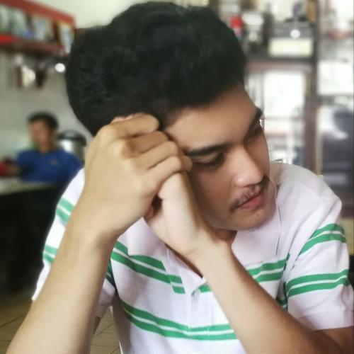 สมาชิกหมายเลข 1666643