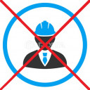 สมาชิกหมายเลข 4036519