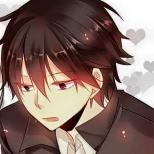 สมาชิกหมายเลข 4840637