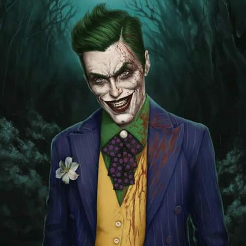 สมาชิกหมายเลข 5401941