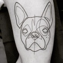 สมาชิกหมายเลข 5402161