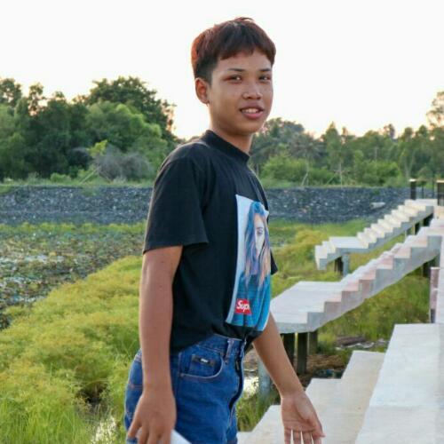 สมาชิกหมายเลข 5402184