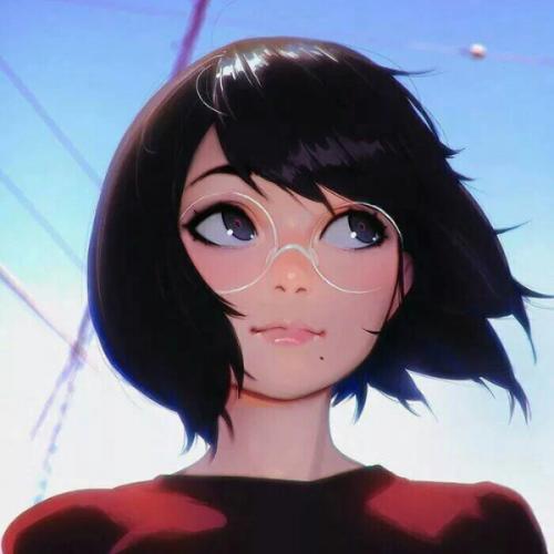 สมาชิกหมายเลข 3736489