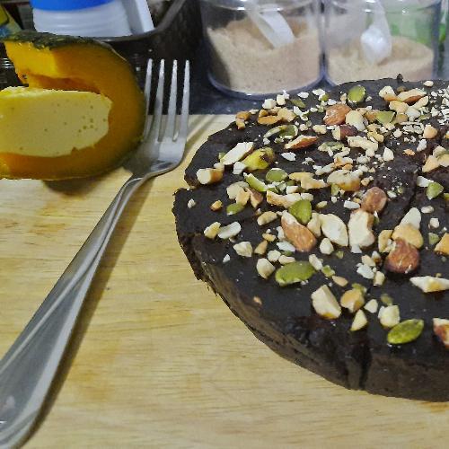 สมาชิกหมายเลข 5906990