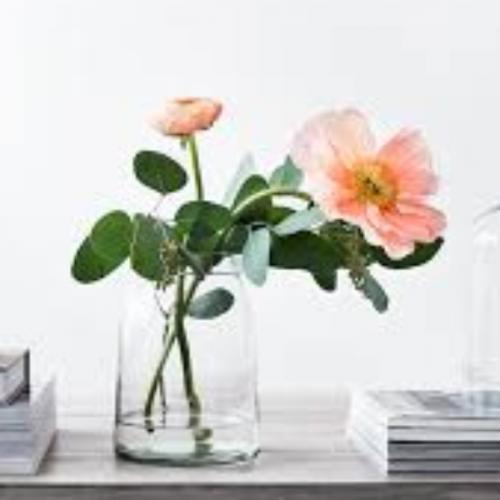 สมาชิกหมายเลข 5907754