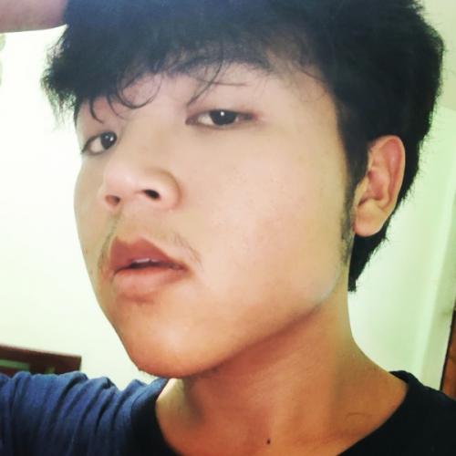 สมาชิกหมายเลข 5907943