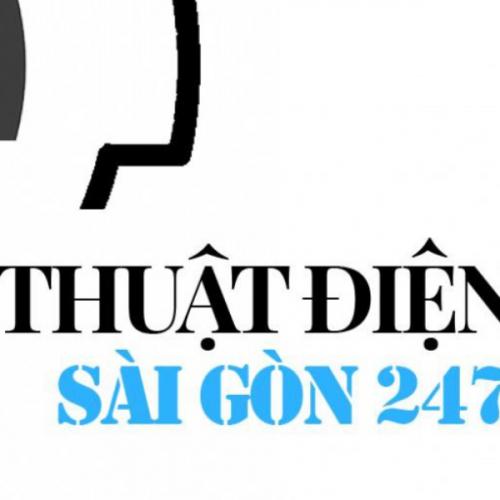 สมาชิกหมายเลข 5907973