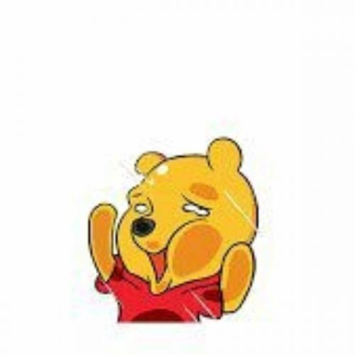 สมาชิกหมายเลข 5908017