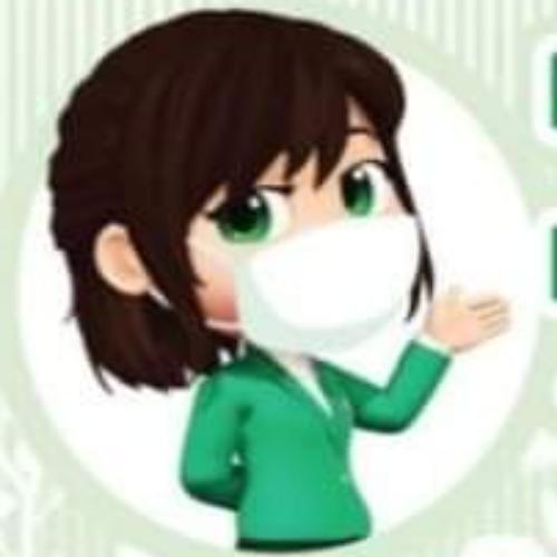 สมาชิกหมายเลข 5908093