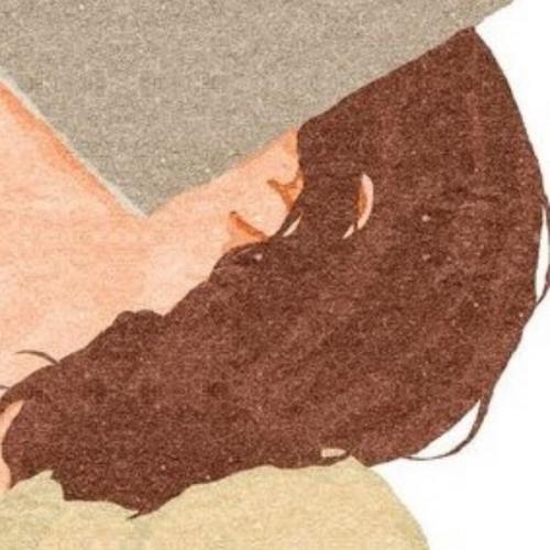 แม่หญิงศตวรรษที่ 21