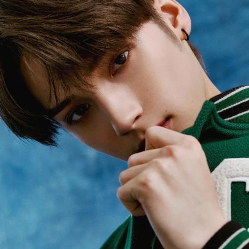 สมาชิกหมายเลข 4475170